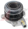 OPEL 4817538 Slave Cylinder, clutch
